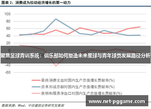 聚焦足球青训系统：俱乐部如何塑造未来星球与青年球员发展路径分析