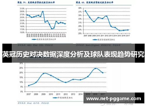 英冠历史对决数据深度分析及球队表现趋势研究