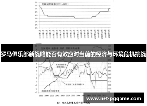 罗马俱乐部新战略能否有效应对当前的经济与环境危机挑战