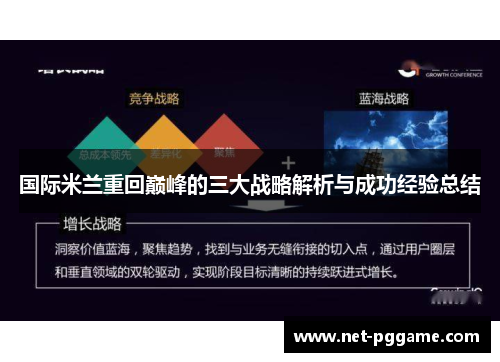 国际米兰重回巅峰的三大战略解析与成功经验总结