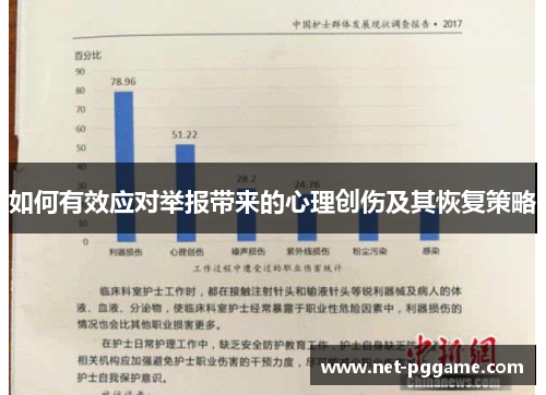 如何有效应对举报带来的心理创伤及其恢复策略