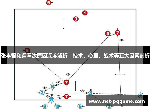张本智和遭淘汰原因深度解析:技术、心理、战术等五大因素剖析
