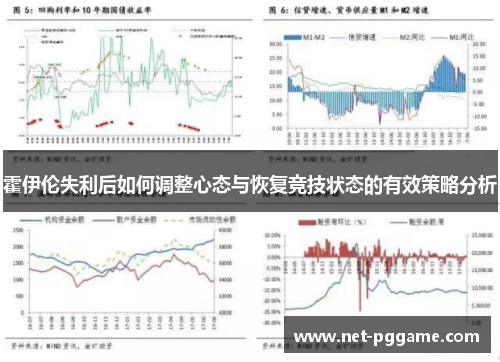 霍伊伦失利后如何调整心态与恢复竞技状态的有效策略分析