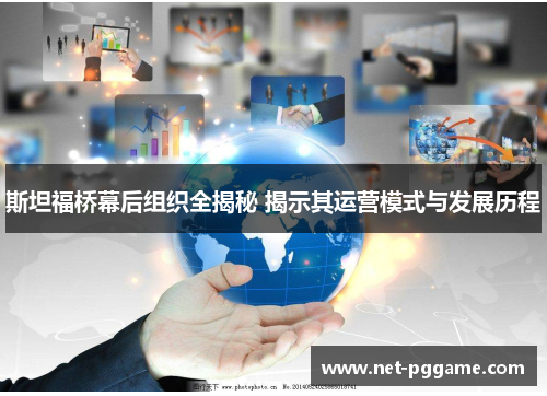 斯坦福桥幕后组织全揭秘 揭示其运营模式与发展历程