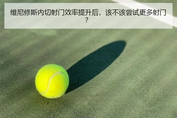 wei-ni-xiu-si-nei-qie-she-men-xiao-lv-ti-sheng-hou-gai-bu-gai-chang-shi-geng-duo-she-men-3-539.jpg